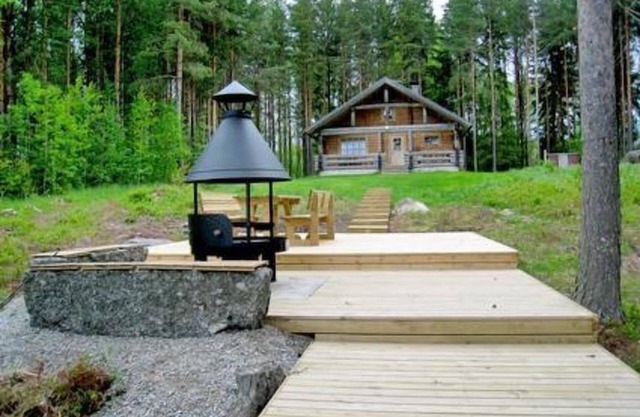 Vacation home 6309 by Interhome