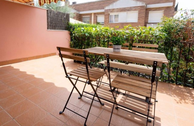 Vacation home Clavel by Interhome