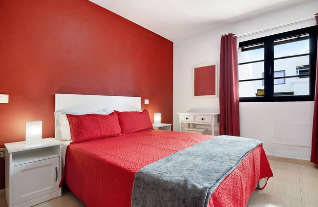 Vacation Home "Candido 2" close to the Sea with Private Terrace