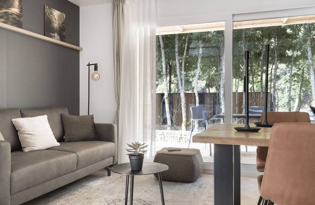 Vacation home Domus by Interhome