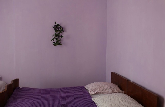 Vacation home Ekaterine
