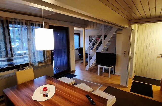 Vacation home for 4 guests with 60m² in Westerheim (149086)