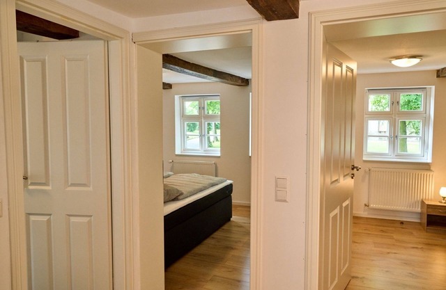 Vacation home for 5 guests with 100m² in Helmstedt (189310)