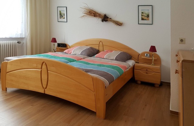 Vacation home for 7 guests with 135m² in Aachen (93092)