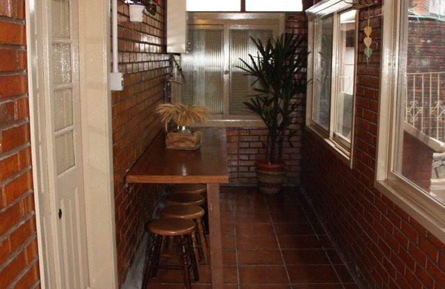 Vacation home in Gramado-RS, vacations, tours.