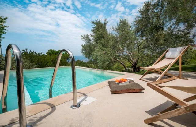 Vacation home Kamik by Interhome