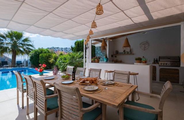 Vacation home Manana by Interhome