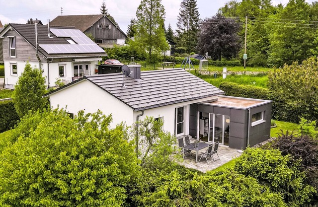Vacation home Sophia by Interhome