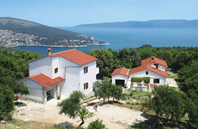 Vacation home Vista by Interhome
