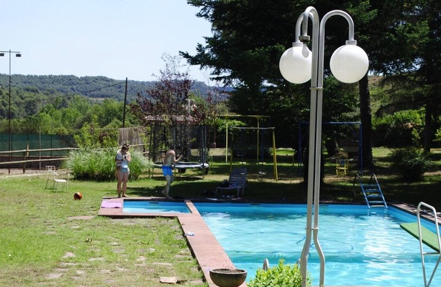 Vacation House L'aviador De Can Ton
