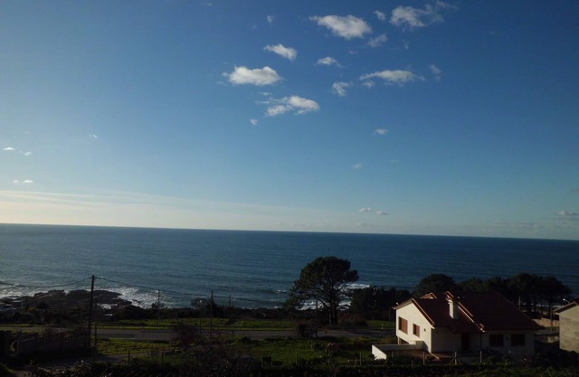 #Vacation Rentals.