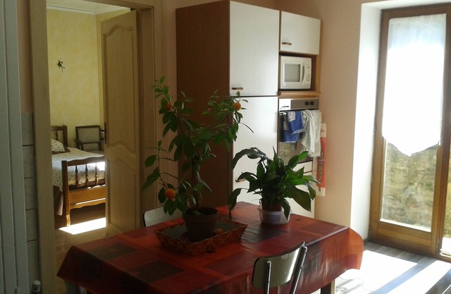 Vacation rentals in the Vosges
