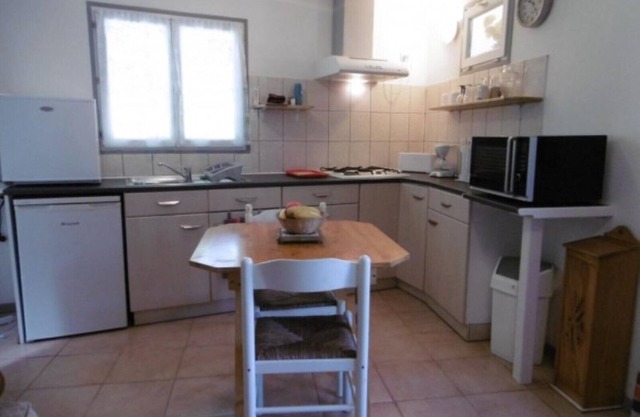 vacation rentals of cottages