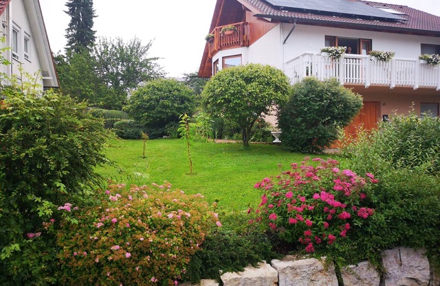 Vacation room, 40sqm, balcony, 1 living/bedroom, max. 2 persons