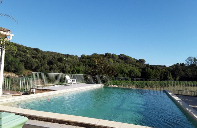 Vacation Studio Rental