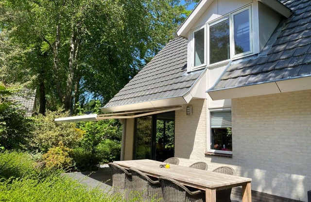 Vakantiehuis Villa Viola
