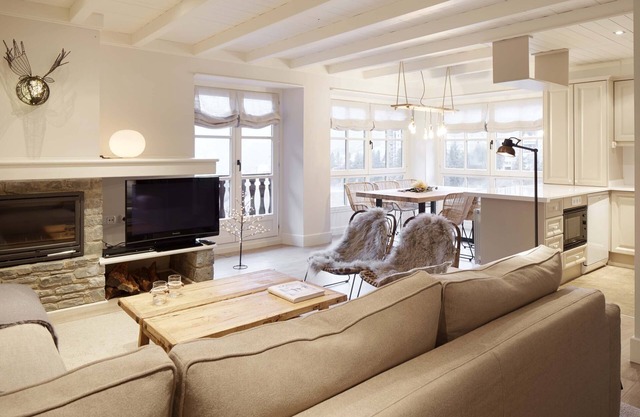 Val de Ruda Luxe 49 by FeelFree Rentals