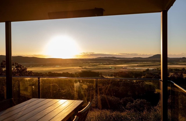 Valdora Eagles View - Sunshine Coast