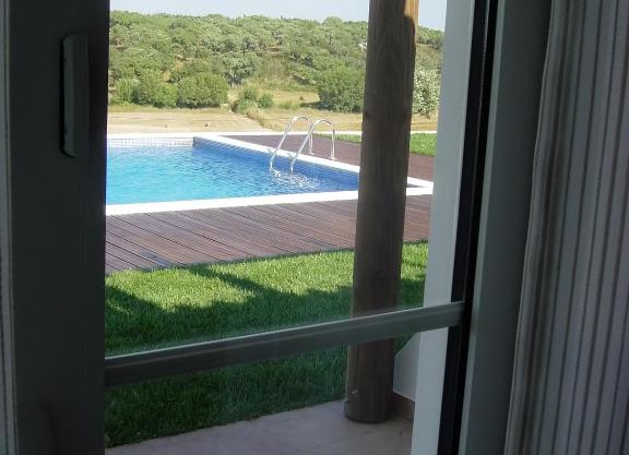 Vales do Alentejo