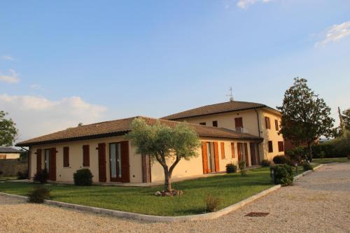 Valle Di Francesco