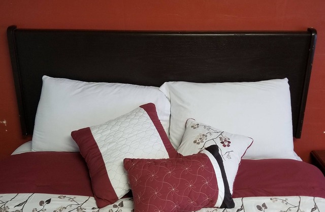 Valley Inn