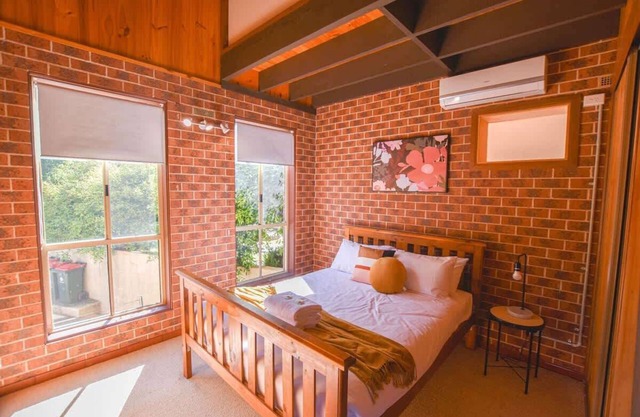 Valley Views - Perfect Just for Couples