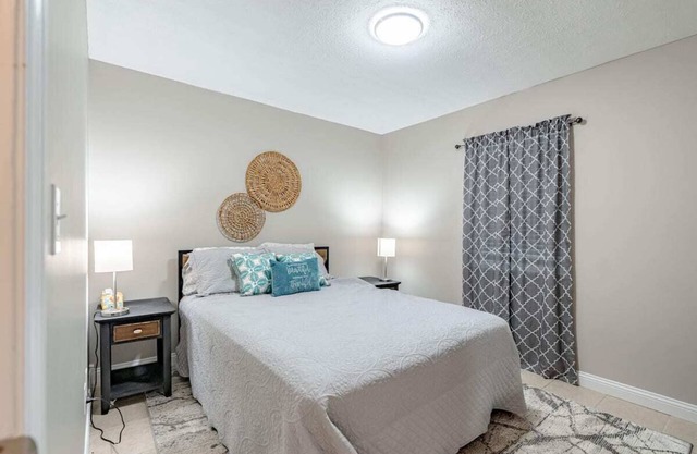 Valor Cottage/close to Ft. Knox and Louisville