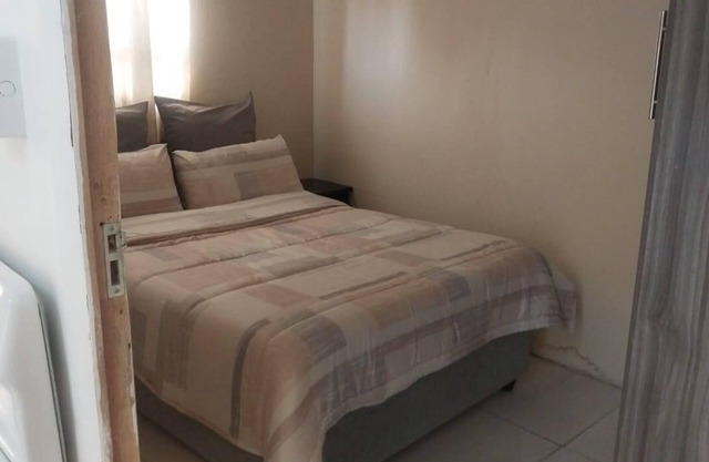Value for money Apartment in Newcastle