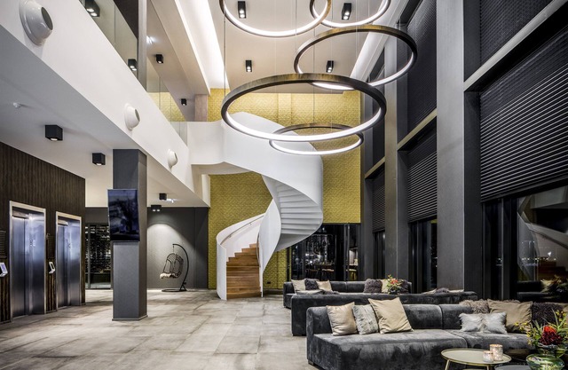 Van der Valk Hotel Nijmegen - Lent