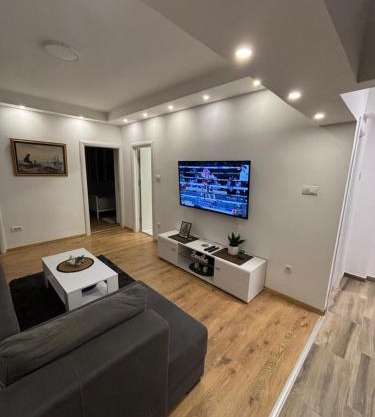 Vanja Apartman 2