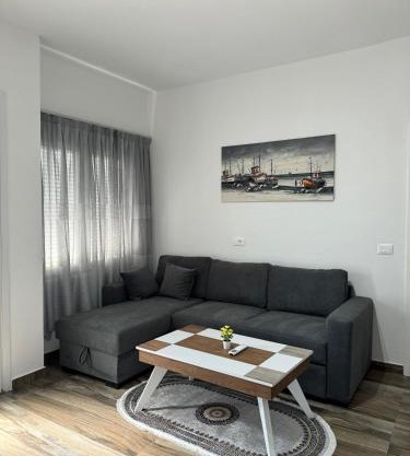 Vata Apartments 2