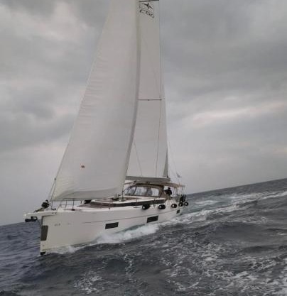 Vela