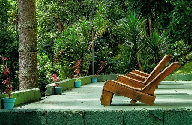 VELINN Casa de Campos Guest House