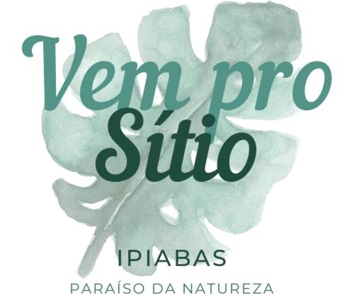 Vem pro Sítio