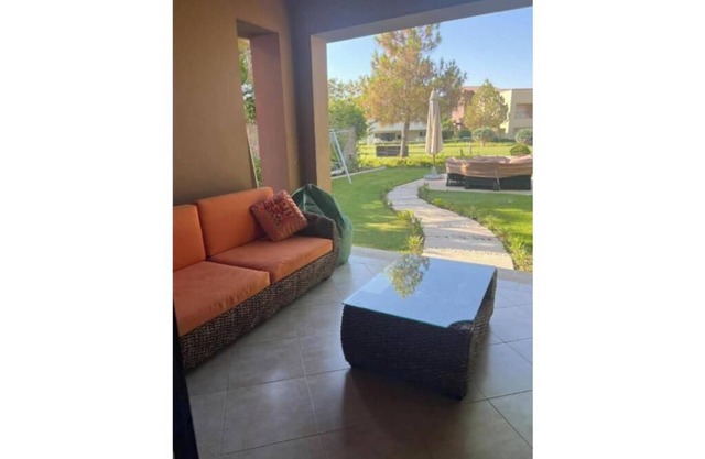 Veneto Marassi 3 BR Town House