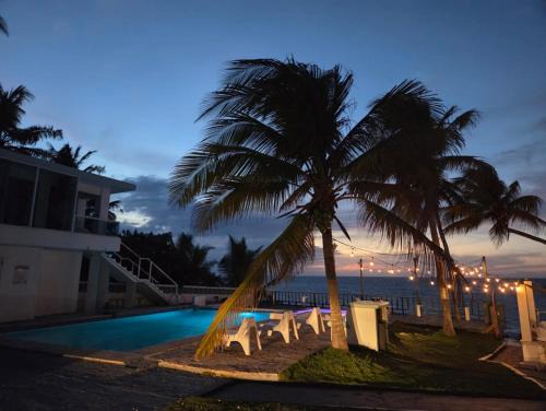 Ventana Va102b at Arecibo 681 Ocean Drive