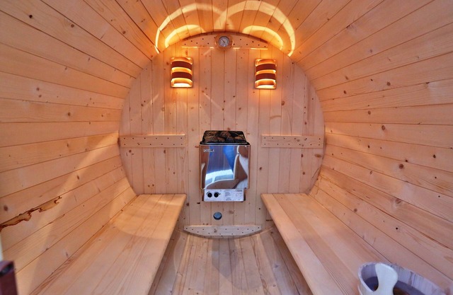 Ventoura Studios & Apartments