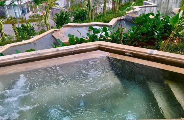 Verdi Residence Cyberjaya