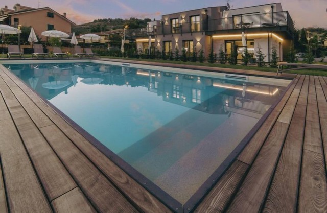Vermentino by Interhome