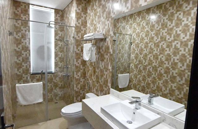 🏘Vernal Home B29 the Gorgeous Home for your stay⭐️