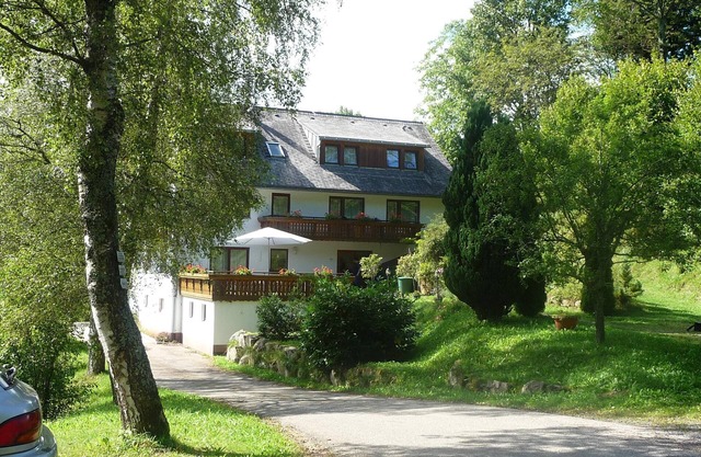 very nice big apartment with 2 bedrooms and large balcony