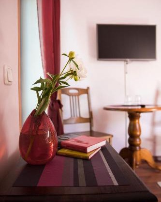 Veski Guesthouse