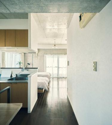 vetta KumamotoCastle602