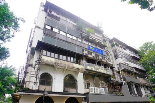 Via Janta