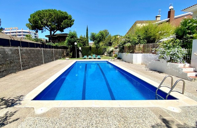 Victoria Beach Salou - Exclusive For Families