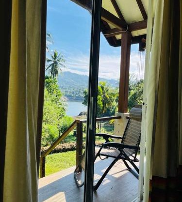 Victoria Views Resort Kandy