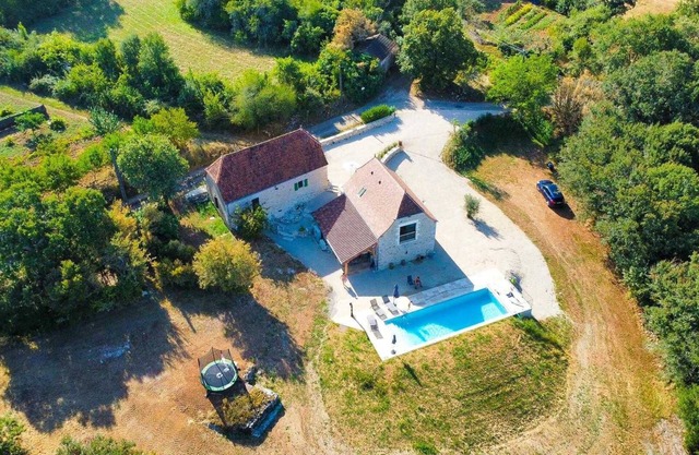 Victorine's Farm