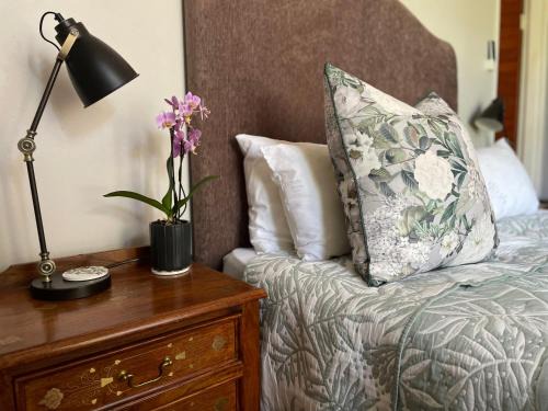 Victorious Guest House