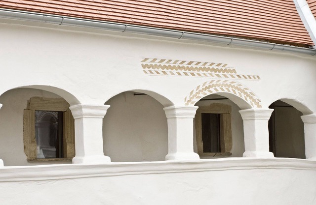 vierzigerhof