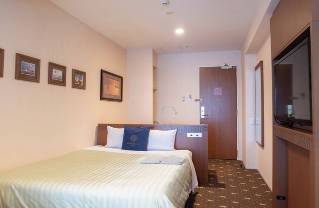 View bathroom business specification South Wing/Kusatsu Shiga
